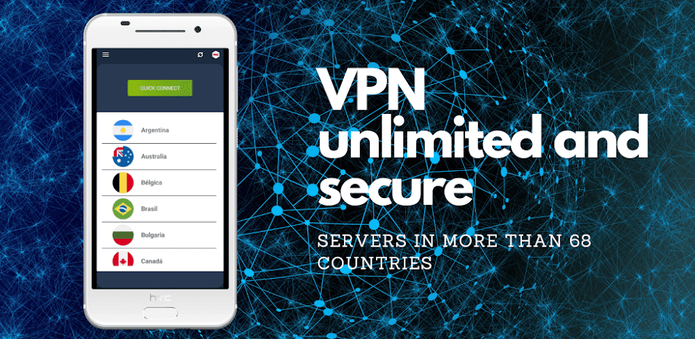 vpn lat unlimited and secure 1.jpg