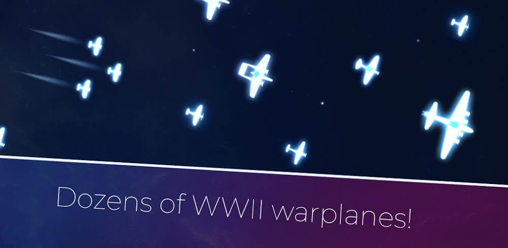 warplanes of light simulator war ww2 dogfight 2d 1.jpg