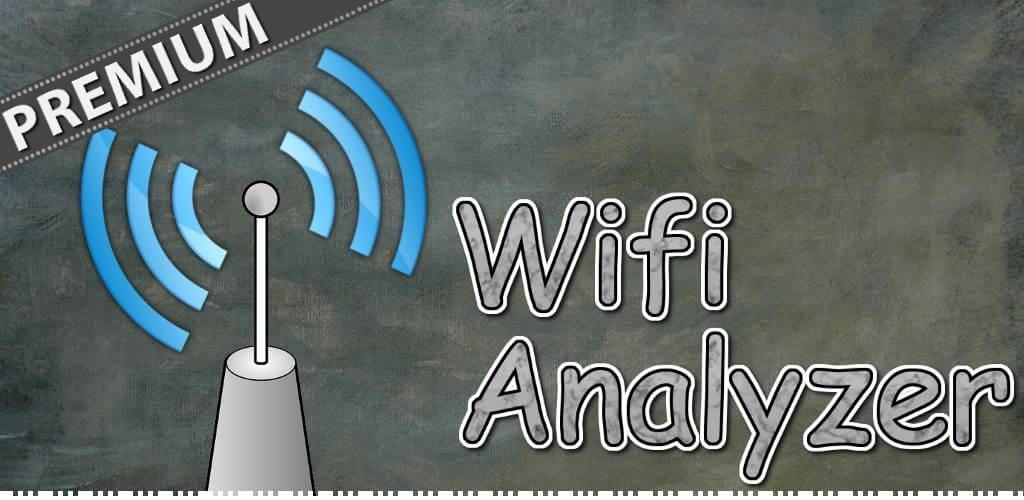 wifi analyzer premium 1.jpg