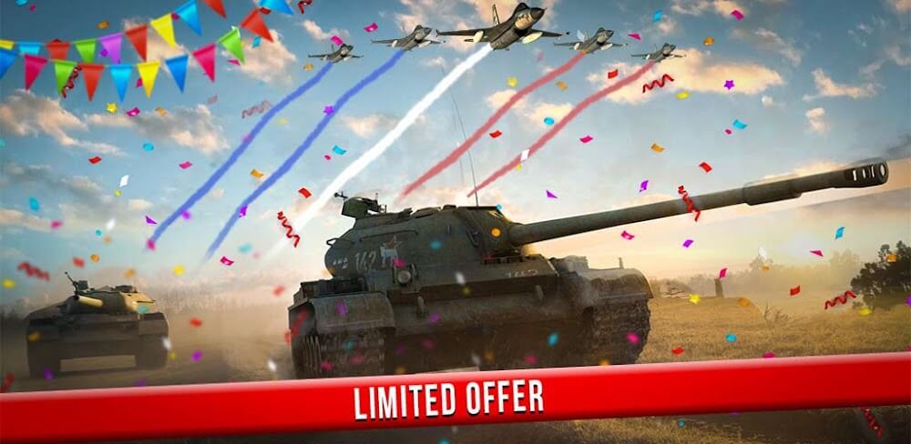 world tanks war offline games 1.jpg
