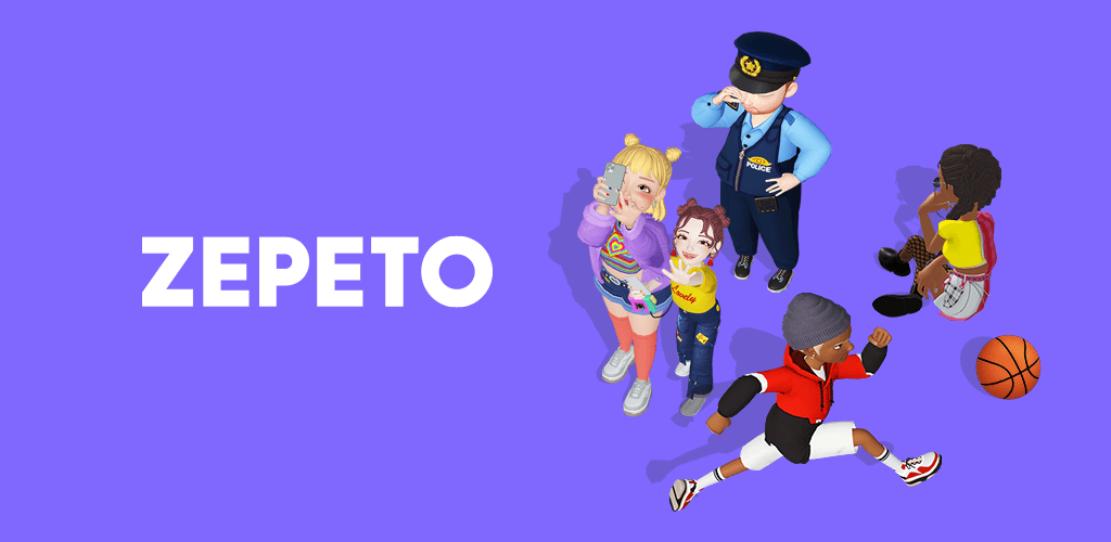 zepeto 1.jpg