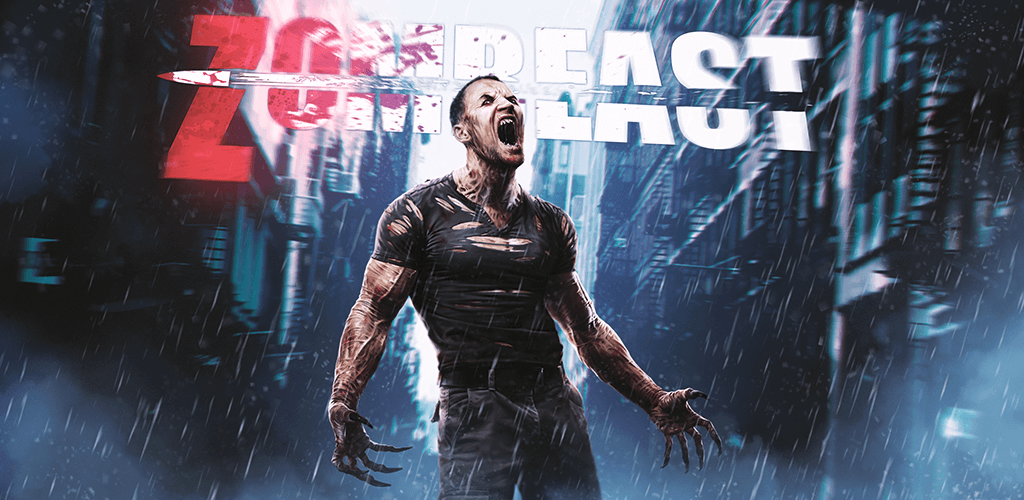 zombeast survival zombie shooter 1.jpg