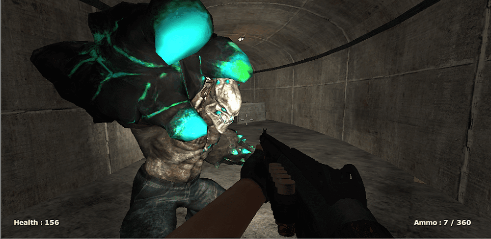 zombie monsters 6 the bunker 1.jpg