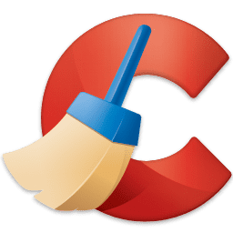 CCleaner 6.34.11482 Free / Professional / Business / Technician Edition