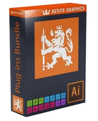 Astute Graphics Plug-ins Elite Bundle 4.1.0