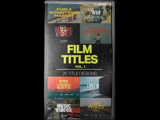 FILMTITLESVOL1 2 1800x1800