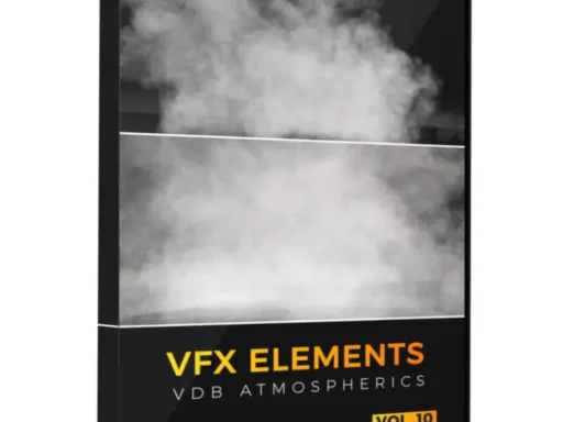 VFX Elements Volume 10 VDB Atmospherics 1066 768x1023.jpg