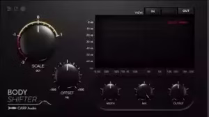 th 3VTeRVMvS5BEQsHMjSvWiDkNhbjRnAGd.avif.avif