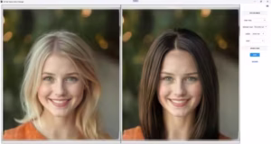 th 6X30jAX2Wm3D0IJIhT4j0qmZRkXH4IPw.avif.avif