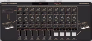 th 82AAmX5qnhIqQcWZXTpYntkJonzlhJaO.avif.avif