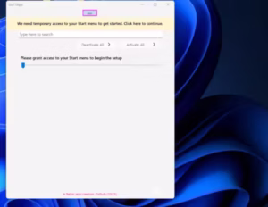 th BvFmzvukfI1qWGSyCg0d30HQxCIzMlgp.avif.avif