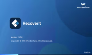 th FGWysW3J7wh3PDIRInyZ6y1tlnDouUyZ.avif.avif