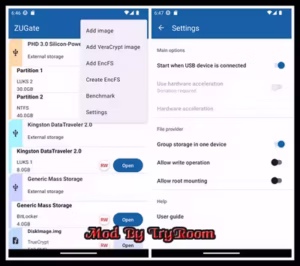 th J0nsgaBcv6ZnLbYvy1rxBmBdTVDWF4Ch.avif.avif