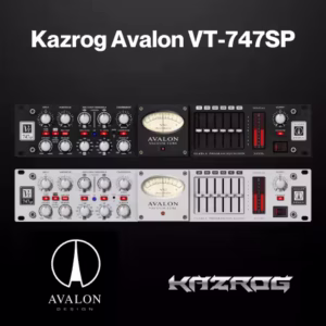 th V2caO4T6LhzGRv9G796aG2Xtqv4q2KTb.avif.avif