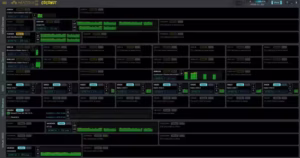 VB Audio Matrix Coconut 2.0.1.1
