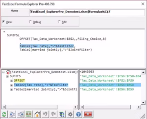 th bDcJPb4yLlGf2FHq4ot7QFnBsfjJhhem.avif.avif