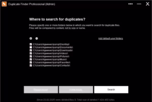 th bShUmMjXnqWkYmmboX3G5Hb3rApSzk5r.avif.avif