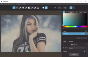 th cBSCbByPXnSYrDMCyvtZH5thGLWNTfgk.avif.avif