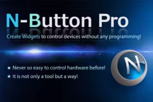 th ioiyAuIpG7BgGoDzcNwiteNhlUosrMuX.avif.avif