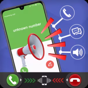 th k6pg5NS5XFY5mML84sFRoS1mpkfUv3uf.avif.avif