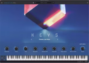 th p6NUrgbrsuveYrehlYFSKFUTp33n4QMD.avif.avif