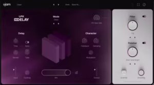 th p9T4XxTXq1Ulp5IH4rKWpL7QNOi59qVb.avif.avif