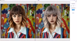 th xuv0BFyfbt3V1XAZW4FNZVlg83mIrSxc.avif.avif