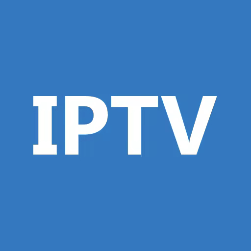 IPTV Pro v9.0.10 Paid / patched version