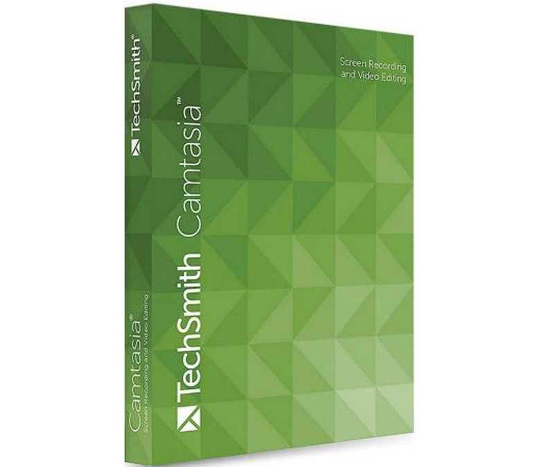 Techsmith Camtasia 2025 v25.0.1.8344 (x64) Multilingual