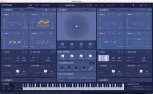 th 0pbTAq1GWyjlUOxIntOvfShjWhNbsIta.avif.avif