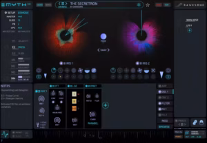 th 5h0pgFp7tBJrckh6gzKxRUc9Hb9mFpnx.avif.avif