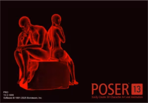 th 6KU1ZQ4K82lKWYRINwJlYd4TEo5sNyay.avif.avif