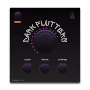 th PMmXMOwVxIImfvjLEEbc5jSNpdsqZkaU.avif.avif