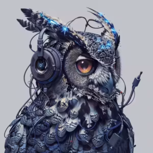 th cXu3ek4rdcyQRxEXeG9F4EnmeF7Lk9sX.avif.avif