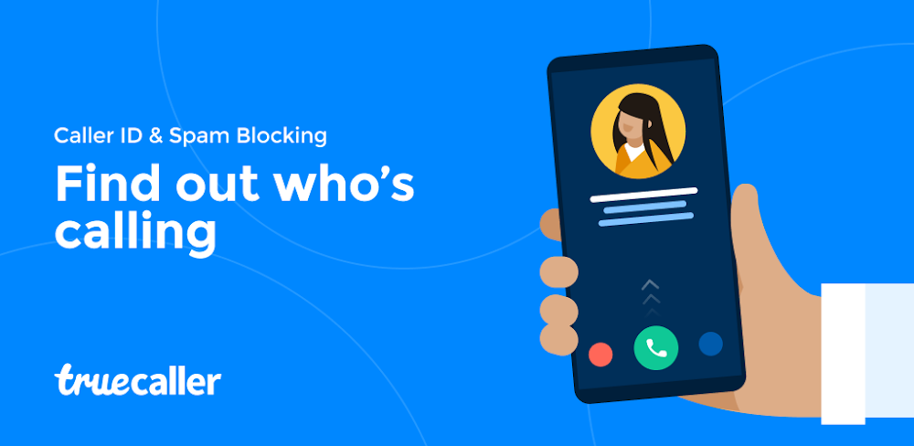 truecaller caller id block 1